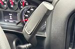 2023 Chevrolet Silverado 1500 Crew Cab RWD Pickup for sale #12485T - photo 23