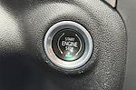 2023 Chevrolet Silverado 1500 Crew Cab RWD Pickup for sale #12485T - photo 24
