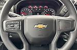 2023 Chevrolet Silverado 1500 Crew Cab RWD Pickup for sale #12485T - photo 25