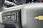 2023 Chevrolet Silverado 1500 Crew Cab RWD Pickup for sale #12485T - photo 26