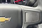2023 Chevrolet Silverado 1500 Crew Cab RWD Pickup for sale #12485T - photo 27