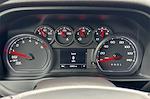 2023 Chevrolet Silverado 1500 Crew Cab RWD Pickup for sale #12485T - photo 28