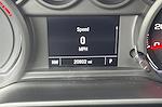 2023 Chevrolet Silverado 1500 Crew Cab RWD Pickup for sale #12485T - photo 29