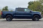 2023 Chevrolet Silverado 1500 Crew Cab RWD Pickup for sale #12485T - photo 4