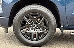 2023 Chevrolet Silverado 1500 Crew Cab RWD Pickup for sale #12485T - photo 31