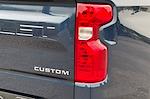2023 Chevrolet Silverado 1500 Crew Cab RWD Pickup for sale #12485T - photo 32