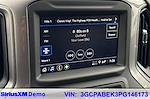 2023 Chevrolet Silverado 1500 Crew Cab RWD Pickup for sale #12485T - photo 33