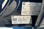 2023 Chevrolet Silverado 1500 Crew Cab RWD Pickup for sale #12485T - photo 34