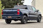 2023 Chevrolet Silverado 1500 Crew Cab RWD Pickup for sale #12485T - photo 2