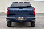 2023 Chevrolet Silverado 1500 Crew Cab RWD Pickup for sale #12485T - photo 5