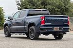 2023 Chevrolet Silverado 1500 Crew Cab RWD Pickup for sale #12485T - photo 6
