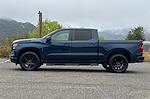 2023 Chevrolet Silverado 1500 Crew Cab RWD Pickup for sale #12485T - photo 7