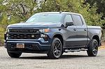 2023 Chevrolet Silverado 1500 Crew Cab RWD Pickup for sale #12485T - photo 8