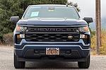 2023 Chevrolet Silverado 1500 Crew Cab RWD Pickup for sale #12485T - photo 9