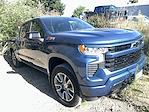 2024 Chevrolet Silverado 1500 Crew Cab 4WD Pickup for sale #12493T - photo 1