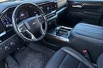 2024 Chevrolet Silverado 1500 Crew Cab 4WD Pickup for sale #12493T - photo 10