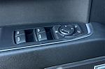 2024 Chevrolet Silverado 1500 Crew Cab 4WD Pickup for sale #12493T - photo 12