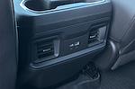 2024 Chevrolet Silverado 1500 Crew Cab 4WD Pickup for sale #12493T - photo 14