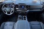 2024 Chevrolet Silverado 1500 Crew Cab 4WD Pickup for sale #12493T - photo 15