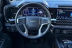 2024 Chevrolet Silverado 1500 Crew Cab 4WD Pickup for sale #12493T - photo 16