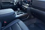 2024 Chevrolet Silverado 1500 Crew Cab 4WD Pickup for sale #12493T - photo 17