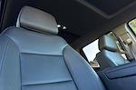 2024 Chevrolet Silverado 1500 Crew Cab 4WD Pickup for sale #12493T - photo 18