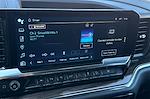 2024 Chevrolet Silverado 1500 Crew Cab 4WD Pickup for sale #12493T - photo 21