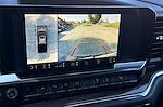 2024 Chevrolet Silverado 1500 Crew Cab 4WD Pickup for sale #12493T - photo 22