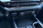 2024 Chevrolet Silverado 1500 Crew Cab 4WD Pickup for sale #12493T - photo 23