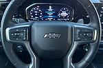 2024 Chevrolet Silverado 1500 Crew Cab 4WD Pickup for sale #12493T - photo 26
