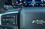 2024 Chevrolet Silverado 1500 Crew Cab 4WD Pickup for sale #12493T - photo 27