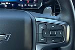 2024 Chevrolet Silverado 1500 Crew Cab 4WD Pickup for sale #12493T - photo 28