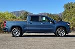 2024 Chevrolet Silverado 1500 Crew Cab 4WD Pickup for sale #12493T - photo 4