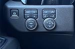 2024 Chevrolet Silverado 1500 Crew Cab 4WD Pickup for sale #12493T - photo 31