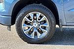 2024 Chevrolet Silverado 1500 Crew Cab 4WD Pickup for sale #12493T - photo 32