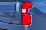 2024 Chevrolet Silverado 1500 Crew Cab 4WD Pickup for sale #12493T - photo 33