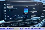 2024 Chevrolet Silverado 1500 Crew Cab 4WD Pickup for sale #12493T - photo 34