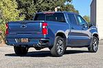 2024 Chevrolet Silverado 1500 Crew Cab 4WD Pickup for sale #12493T - photo 2