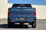2024 Chevrolet Silverado 1500 Crew Cab 4WD Pickup for sale #12493T - photo 5