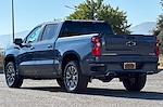 2024 Chevrolet Silverado 1500 Crew Cab 4WD Pickup for sale #12493T - photo 6