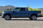 2024 Chevrolet Silverado 1500 Crew Cab 4WD Pickup for sale #12493T - photo 7