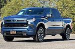 2024 Chevrolet Silverado 1500 Crew Cab 4WD Pickup for sale #12493T - photo 8