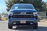 2024 Chevrolet Silverado 1500 Crew Cab 4WD Pickup for sale #12493T - photo 9
