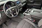 2023 Chevrolet Silverado 2500 Crew Cab 4WD Pickup for sale #12520T - photo 10