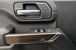 2023 Chevrolet Silverado 2500 Crew Cab 4WD Pickup for sale #12520T - photo 11