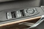 2023 Chevrolet Silverado 2500 Crew Cab 4WD Pickup for sale #12520T - photo 12
