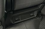 2023 Chevrolet Silverado 2500 Crew Cab 4WD Pickup for sale #12520T - photo 14