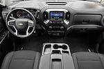 2023 Chevrolet Silverado 2500 Crew Cab 4WD Pickup for sale #12520T - photo 15