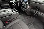 2023 Chevrolet Silverado 2500 Crew Cab 4WD Pickup for sale #12520T - photo 17