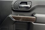 2023 Chevrolet Silverado 2500 Crew Cab 4WD Pickup for sale #12520T - photo 19